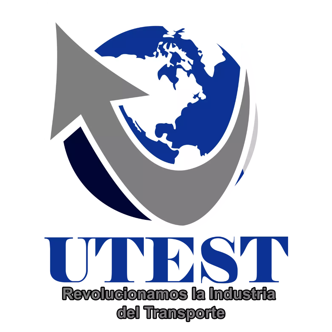 Representantes Nacionales